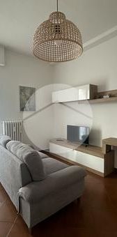 Trilocale in affitto - Photo 1