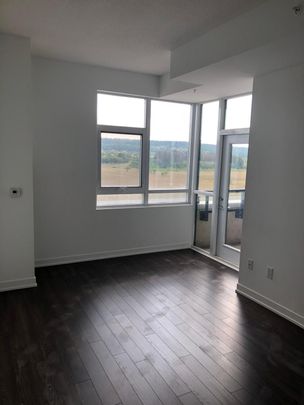 For Lease - 550 North Service RD Road Unit# 511, Grimsby, Ontario - Photo 1