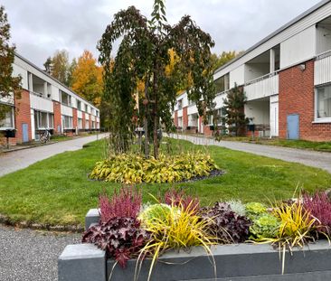 Björkrisvägen 3 N - Photo 6