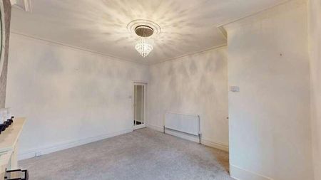 Arnold Street, Bolton, BL1 - Photo 2