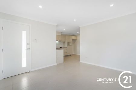 Charming 2-Bedroom Granny Flat - Photo 2