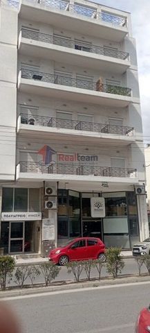 Διαμέρισμα για ενοικίαση Επτά Πλατάνια - Οξυγόνο (Βόλος) - Photo 4