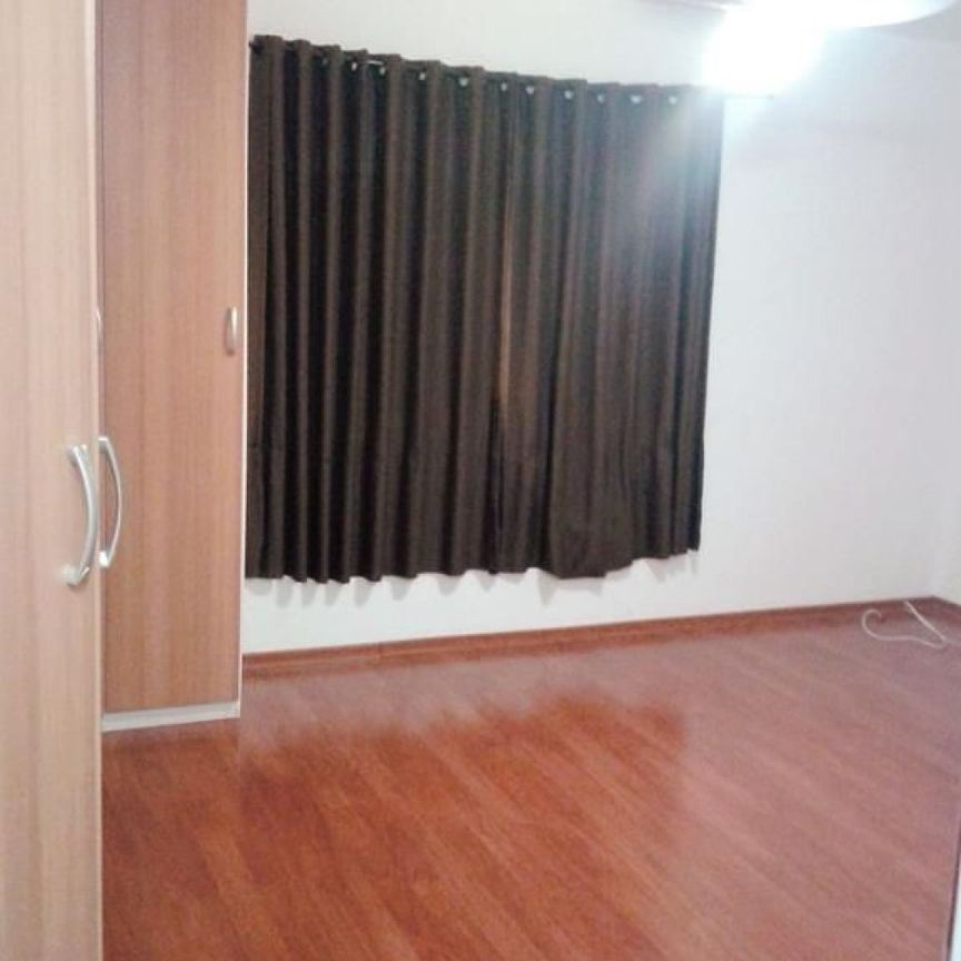 Casa Em Condomínio - Foto 1