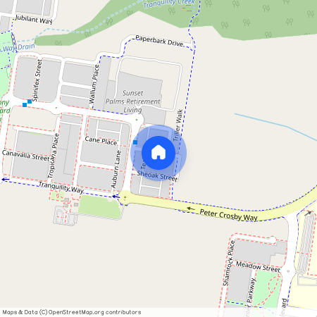 10 Sienna Crescent Palmview, QLD 4553