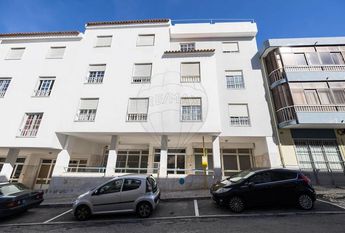 Apartamento T2 em Lisboa