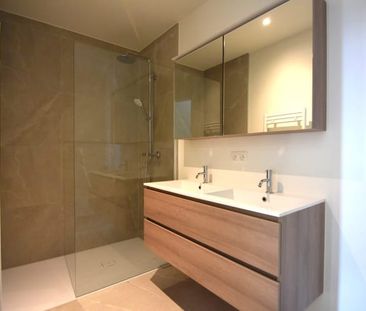 Appartement te huur - Foto 5