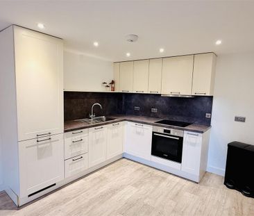 1 bedroom house to rent - Photo 4