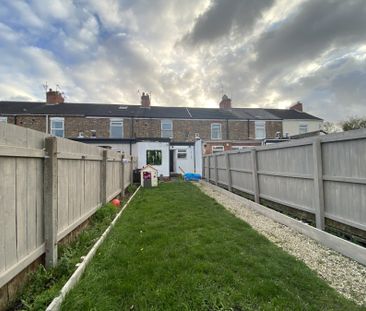 Northfield Avenue, Hessle - Photo 1