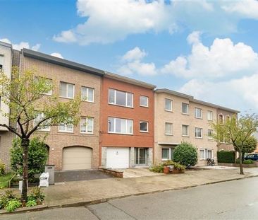 Appartement te huur - Foto 3