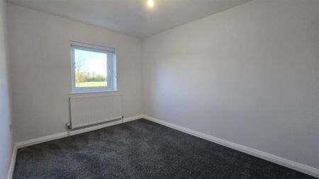 17a Greenfield Road, Kells, Ballymena, BT42 3JL - Photo 4