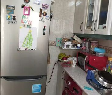 Calle Río Mao, Málaga, Andalusia 29006 - Photo 3