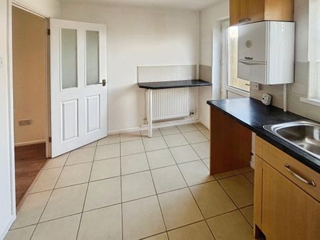 2 bedroom property to rent - Photo 4