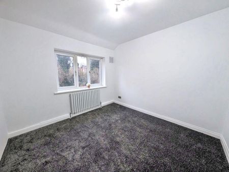 Swinburn Road, Norton, Stockton-on-Tees, Durham, TS20 2DG - Photo 3