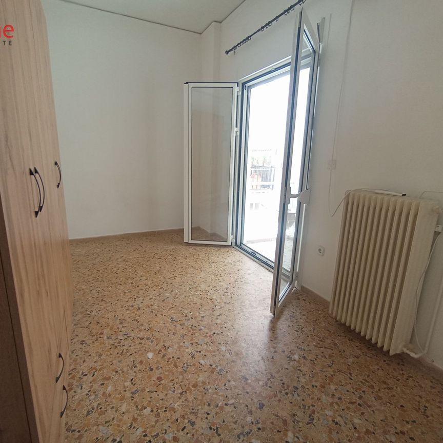 Studio/Γκαρσονιέρα για ενοικίαση Ταύρος - Photo 1