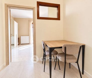 Monolocale in Affitto in Vicolo Umberto I 27 a Potenza - Foto 6