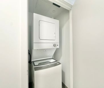 For Lease - 1606 Charles Street Unit# 310, Whitby, Ontario - Photo 5