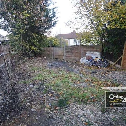 |ref: |, Primrose Road, Southampton, SO16 - Photo 1