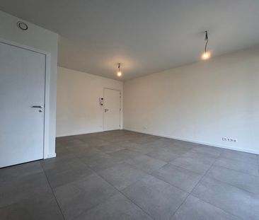 Gelijkvloers appartement te huur in Rotselaar - Foto 2
