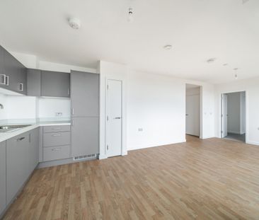 St Pauls Road, Barking, London, IG11 - Photo 1