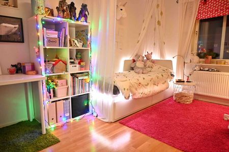 Sjöråvägen, Umeå - Photo 3