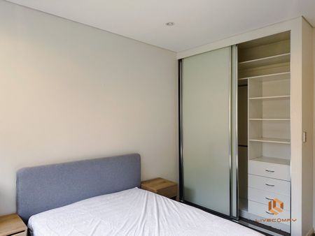 Wolli Creek - Photo 2