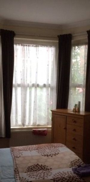 What type of Repair would you like to Report? - Photo 1