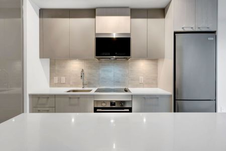 For Lease - 30 Dreamer Way Unit# 713, Toronto, Ontario - Photo 5