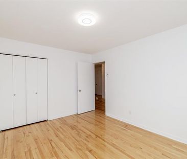 1947 Rue Labelle - Photo 6