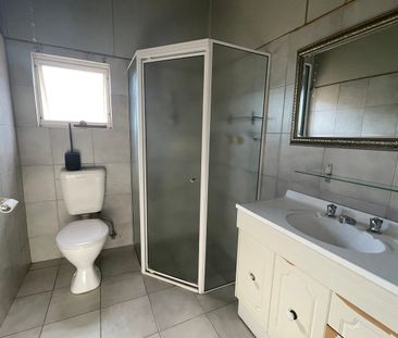 NEED PLENTY OF ROOM? - Photo 6