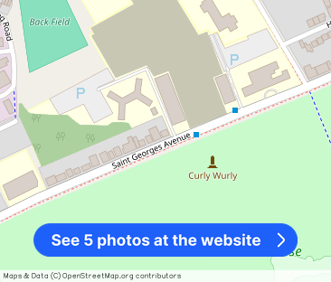 1 bedroom flat for rent - Photo 1