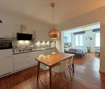 Appartement te huur - Photo 6