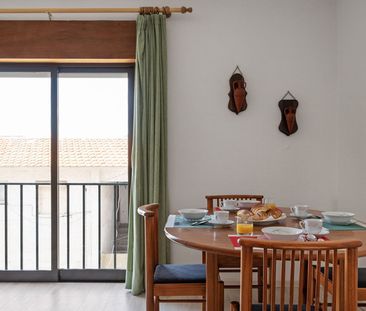 Rua Conselheiro Ramada Curto - Photo 1