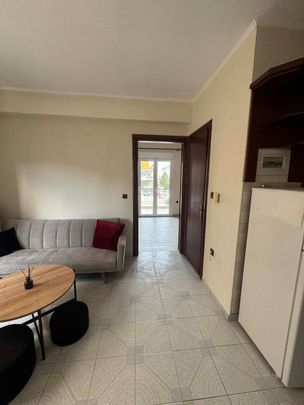 Studio/Γκαρσονιέρα για ενοικίαση Τσιφλίκι (Φλώρινα) - Φωτογραφία 1