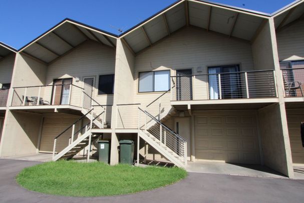 Home For Rent - Photo 1