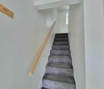 2 bedroom cottage to rent - Photo 6