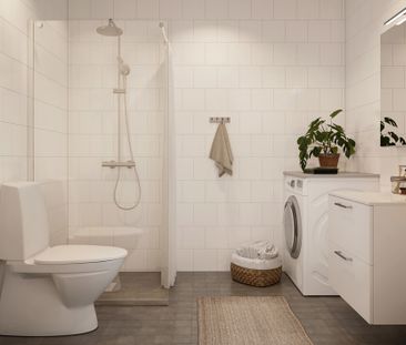 Skomakargatan 1, 754 32, Uppsala - Photo 3