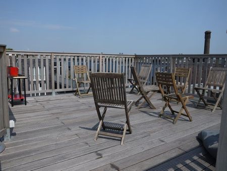 Jacob van Lennepkade 340-3, 1053 NJ, Amsterdam - Photo 5