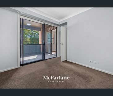 Welcome to 11/4 Avena Path, Waratah West - Photo 1