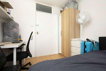 Sundridge Close, CT2 - Photo 5