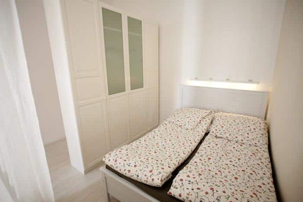 Immobilien - Photo 1