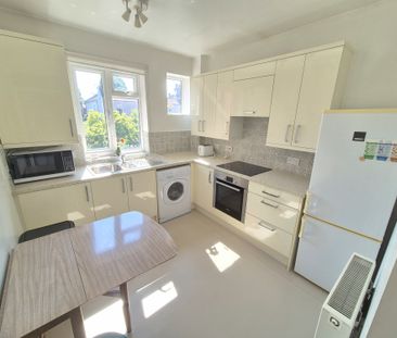 Heigham Grove, Norwich - Photo 6