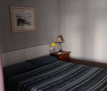 FLAT TWO BEDROOMS - SAN JUAN ALICANTE - Photo 5