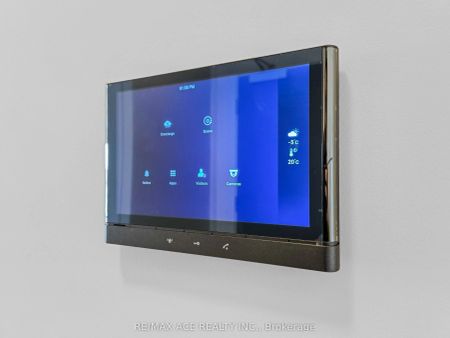 4569 Kingston Road #603 - Photo 3