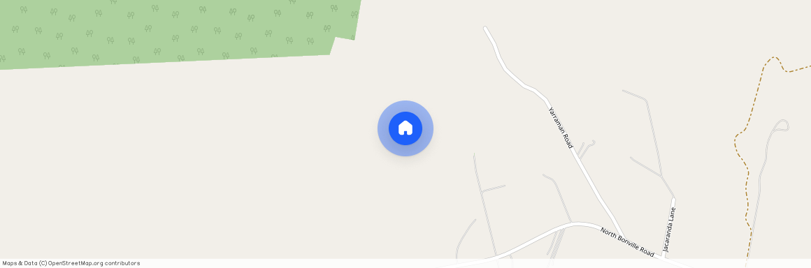 2/284 North Bonville Road, NSW 2450