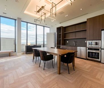 For Lease - 1035 Southdown Road Unit# 1414, Mississauga, Ontario - Photo 1
