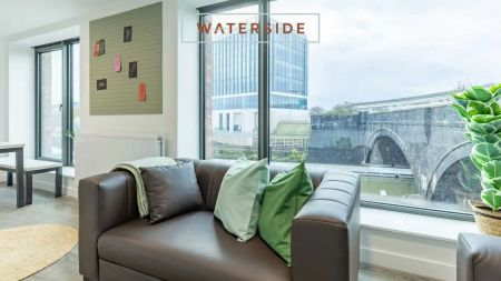 Premium Studio - Photo 4