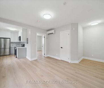 251 Simcoe Street S #103 - Photo 1