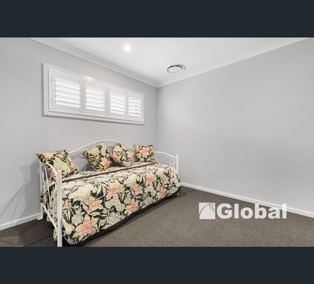 4 Pikewood Road, Heddon Greta, NSW 2321 - Photo 4