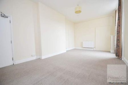 1 bedroom property to rent in Norwich - Photo 3