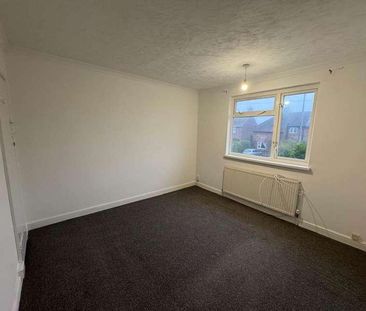 Crosby Road, Grimsby, DN33 - Photo 3